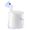 Chicco Apparecchio per aerosolterapia Easy Breath Family