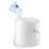 Chicco Apparecchio per aerosolterapia Easy Breath Family