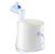 Chicco Apparecchio per aerosolterapia Easy Breath Family