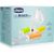 Chicco Apparecchio per aerosolterapia Easy Breath Mini