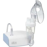 Chicco Apparecchio per aerosolterapia Super Micro Family