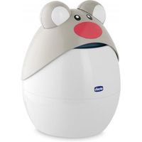 Chicco Apparecchio per aerosolterapia Super Soft