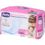 Chicco Assorbenti Post Parto in Cotone Biologico