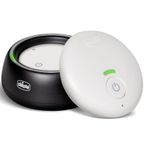 Chicco Audio Baby Monitor
