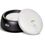Chicco Audio Baby Monitor