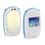 Chicco Audio Baby Monitor First Dreams