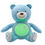 Chicco Baby Bear