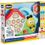 Chicco Baby Bee