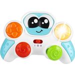 Chicco Baby Controller