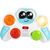 Chicco Baby Controller