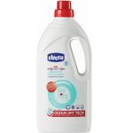 Chicco Baby Detersivo Igienizzante