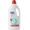 Chicco Baby Detersivo Igienizzante