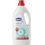 Chicco Baby Detersivo Igienizzante