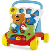 Chicco Baby Giardiniere