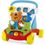 Chicco Baby Giardiniere
