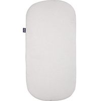 Chicco Baby Hug 4 In 1 Materassino