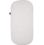 Chicco Baby Hug 4 In 1 Materassino