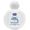Chicco Baby Moments Acqua Profumata 0m+