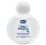 Chicco Baby Moments Acqua Profumata 0m+