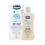Chicco Baby Moments Bagno Delicato Corpo e Capelli