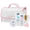 Chicco Baby Moments Beauty Bag Con Maniglia