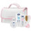 Chicco Baby Moments Beauty Bag Con Maniglia