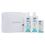 Chicco Baby Moments Beauty Con Zip