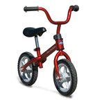Chicco Balance Bike