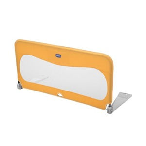 Chicco Barriera per letto