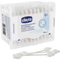 Chicco Medibaby Kit Medicazione Ombelicale, Confronta prezzi