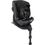 Chicco Bi-Seat Air&Full 360