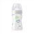 Chicco Biberon Benessere 0m+ silicone