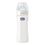 Chicco Biberon Benessere 0m+ silicone in vetro