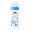 Chicco Biberon Benessere 2m+ silicone