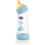 Chicco Biberon Benessere Angolato caucciù