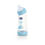 Chicco Biberon Benessere Angolato silicone