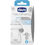 Chicco Biberon Natural Feeling 0m+ silicone in vetro