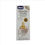 Chicco Biberon Original Touch 0m+ caucciù
