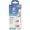 Chicco Biberon Perfect 5 0m+ silicone