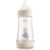 Chicco Biberon Perfect 5 2m+ silicone