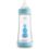 Chicco Biberon Perfect 5 4m+ silicone