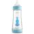 Chicco Biberon Perfect 5 4m+ silicone