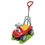 Chicco Billy Quattro