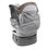 Chicco Boppy Adjust Comfyfit Portabebè