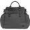 Chicco Borsa passeggino Mysa