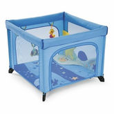 Chicco Box Open