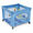 Chicco Box Open