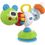 Chicco Bruchino Ballerino