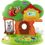 Chicco Bunny House
