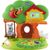 Chicco Bunny House